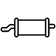 Exhaust Replacement